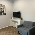 Lux
